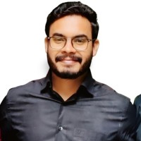 Kshitiz Yadav