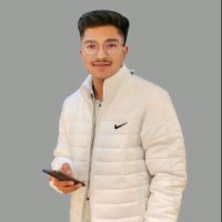Prathmesh Gunjal