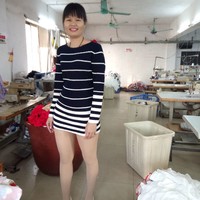 陈碧霞