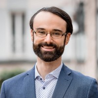 Patrick Grössing