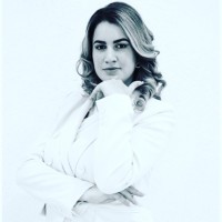 Yanet Gonzalez