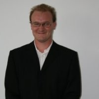 Nathan Abel