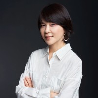 Vivien Chou