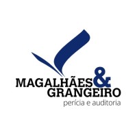 Magalhães e Grangeiro - Perícia e Auditoria