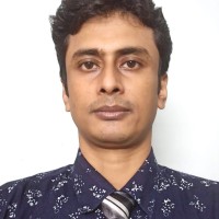 Sourav Mukherjee