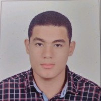 Islam Abd. Elmonem