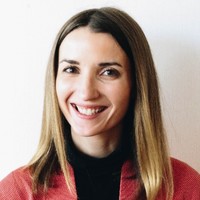 Annie Drury
