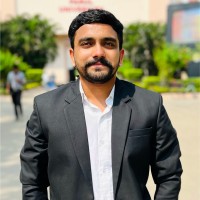 Rajan Gehlot