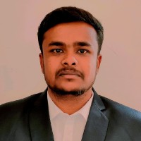 Manoj V