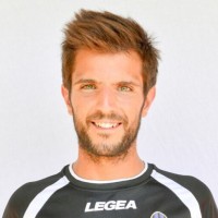 Mattia Riva