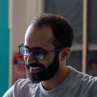 Hadeed Ashfaque