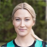 Jenny Nyquist Davidsson
