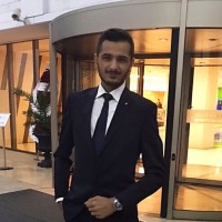 Göksel Arslan