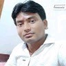 Manmohan Kumar