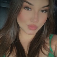 Leticia Dornas