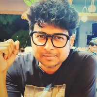 Sabyasachi Chatterjee