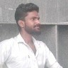 Siva Deva Creation