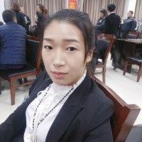郑俊晓