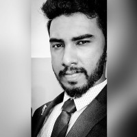 Arvind J
