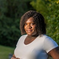 Candace Taylor