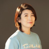 Chloe Zhang