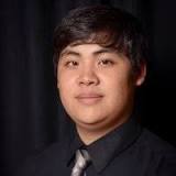 Derek Truong