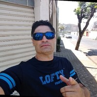 Daniel Prata