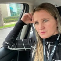 Andrea Figueroa Polgatty