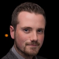 Kevin O'Regan