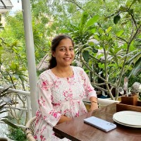 Simran Das
