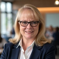 Donna Dubbs