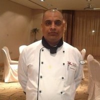 sudarshan prasad khatiwada