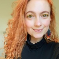 Isabelle Gomes de Arruda