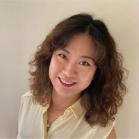 Liang Xu