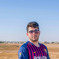 Abdulaziz Alghanim