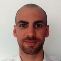 Fabio Badin