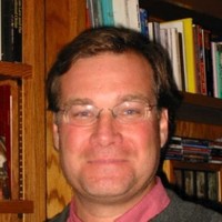 Robert L. Tempest