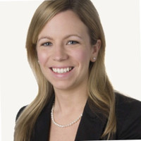 Kirsty Watson