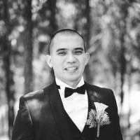 Marlon Apuli
