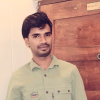 Abdul Khaleel