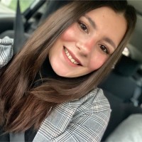 Sara Marques