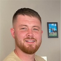 Rich Mead