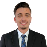 Pedro Meireles