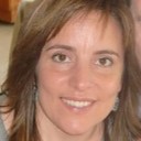 Ana Bastida