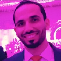 Ibrahim Zitawy