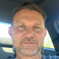 Will Simpson
