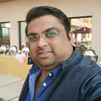 Biswajit Gupta