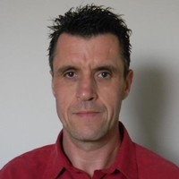 Sylvain Meillerais