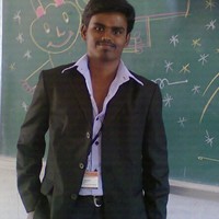 ram kumar
