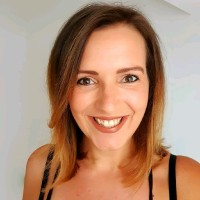 Louise Hobbs